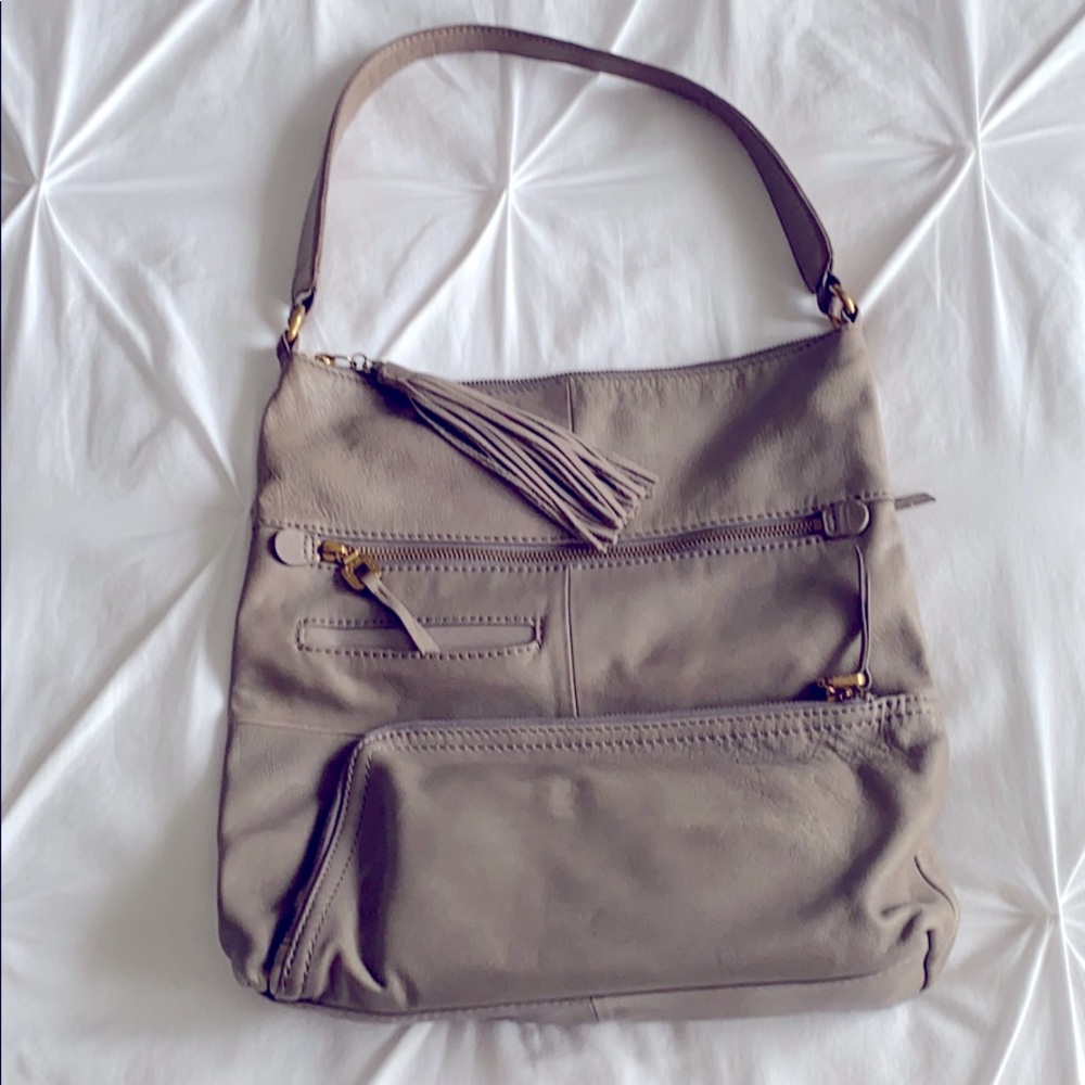 HOBO bag